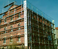2007